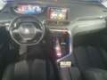 Peugeot 3008 3008 GT HDI 130 EAT8 Automatik Schwarz - thumbnail 30
