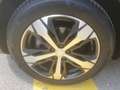 Peugeot 3008 3008 GT HDI 130 EAT8 Automatik Schwarz - thumbnail 21