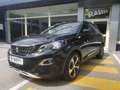 Peugeot 3008 3008 GT HDI 130 EAT8 Automatik Schwarz - thumbnail 3