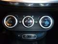 Fiat 500X 1.3 GSE, CrossAUT/Einparkhilfe/TEMP Schwarz - thumbnail 12
