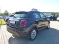 Fiat 500X 1.3 GSE, CrossAUT/Einparkhilfe/TEMP Schwarz - thumbnail 5
