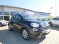 Fiat 500X 1.3 GSE, CrossAUT/Einparkhilfe/TEMP Schwarz - thumbnail 4