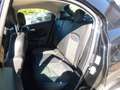 Fiat 500X 1.3 GSE, CrossAUT/Einparkhilfe/TEMP Schwarz - thumbnail 8