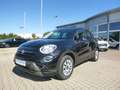 Fiat 500X 1.3 GSE, CrossAUT/Einparkhilfe/TEMP Schwarz - thumbnail 1