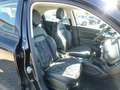 Fiat 500X 1.3 GSE, CrossAUT/Einparkhilfe/TEMP Schwarz - thumbnail 9