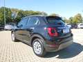 Fiat 500X 1.3 GSE, CrossAUT/Einparkhilfe/TEMP Schwarz - thumbnail 3