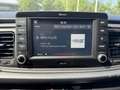 Kia Rio 1.2 CVVT DynamicLine // NAVI // AIRCO // CAMERA // Blanc - thumbnail 17