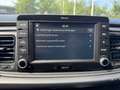 Kia Rio 1.2 CVVT DynamicLine // NAVI // AIRCO // CAMERA // Blanc - thumbnail 15