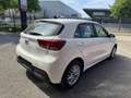 Kia Rio 1.2 CVVT DynamicLine // NAVI // AIRCO // CAMERA // Blanc - thumbnail 5