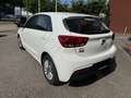 Kia Rio 1.2 CVVT DynamicLine // NAVI // AIRCO // CAMERA // Blanc - thumbnail 4