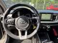 Kia Rio 1.2 CVVT DynamicLine // NAVI // AIRCO // CAMERA // Blanc - thumbnail 10
