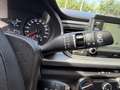 Kia Rio 1.2 CVVT DynamicLine // NAVI // AIRCO // CAMERA // Blanc - thumbnail 23