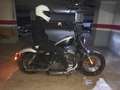 Harley-Davidson XL 1200 Nightster - thumbnail 1