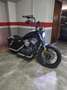 Harley-Davidson XL 1200 Nightster - thumbnail 4