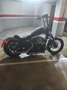 Harley-Davidson XL 1200 Nightster - thumbnail 2