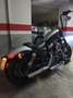 Harley-Davidson XL 1200 Nightster - thumbnail 3