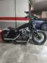 Harley-Davidson XL 1200 Nightster - thumbnail 5