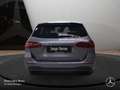 Mercedes-Benz B 200 PROGRESSIVE+NIGHT+LED+KAMERA+TOTW+7G Grau - thumbnail 9