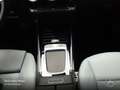 Mercedes-Benz B 200 PROGRESSIVE+NIGHT+LED+KAMERA+TOTW+7G Grau - thumbnail 15