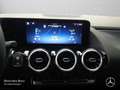 Mercedes-Benz B 200 PROGRESSIVE+NIGHT+LED+KAMERA+TOTW+7G Grau - thumbnail 16