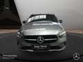 Mercedes-Benz B 200 PROGRESSIVE+NIGHT+LED+KAMERA+TOTW+7G Grau - thumbnail 3