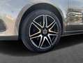 Mercedes-Benz V 300 Marrone - thumbnail 5