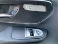 Mercedes-Benz V 300 Bruin - thumbnail 14