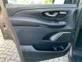 Mercedes-Benz V 300 Marrone - thumbnail 13