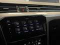 Volkswagen Passat Variant 1.4 TSI PHEV GTE Business Panoramadak/Trekhaak/360 Grijs - thumbnail 30