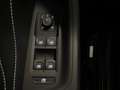 Volkswagen Passat Variant 1.4 TSI PHEV GTE Business Panoramadak/Trekhaak/360 Grijs - thumbnail 27