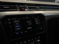 Volkswagen Passat Variant 1.4 TSI PHEV GTE Business Panoramadak/Trekhaak/360 Grijs - thumbnail 38