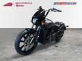 Indian Scout ROGUE  - Finanz.3,99% Verde - thumbnail 1