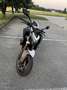 CFMOTO 400 NK Білий - thumbnail 2