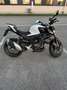 CFMOTO 400 NK Білий - thumbnail 3