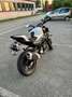 CFMOTO 400 NK Білий - thumbnail 1