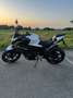 CFMOTO 400 NK Білий - thumbnail 5