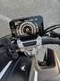 CFMOTO 400 NK Білий - thumbnail 4