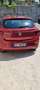 Dacia Sandero Stepway 1.0 sce Access s&s 75cv my19 - thumbnail 4