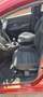 Dacia Sandero Stepway 1.0 sce Access s&s 75cv my19 - thumbnail 8