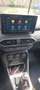 Dacia Sandero Stepway 1.0 sce Access s&s 75cv my19 - thumbnail 9