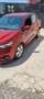 Dacia Sandero Stepway 1.0 sce Access s&s 75cv my19 - thumbnail 2