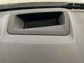 BMW X3 M DIESEL M40 Blanc - thumbnail 13