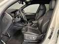 BMW X3 M DIESEL M40 Blanc - thumbnail 11