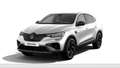 Renault Arkana 1.6 145 CV FULL HYBRID E-TECH ESPRIT ALPINE Bílá - thumbnail 1