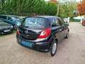 Opel Corsa D Essentia Чёрный - thumbnail 4
