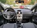 Opel Corsa D Essentia Чёрный - thumbnail 5