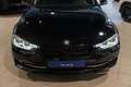 BMW 320 3-serie Touring 320d M Sport Edition|1ste Eig|Pano Noir - thumbnail 22
