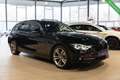 BMW 320 3-serie Touring 320d M Sport Edition|1ste Eig|Pano Noir - thumbnail 2