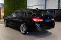 BMW 320 3-serie Touring 320d M Sport Edition|1ste Eig|Pano Noir - thumbnail 19
