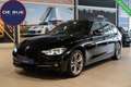 BMW 320 3-serie Touring 320d M Sport Edition|1ste Eig|Pano Noir - thumbnail 1